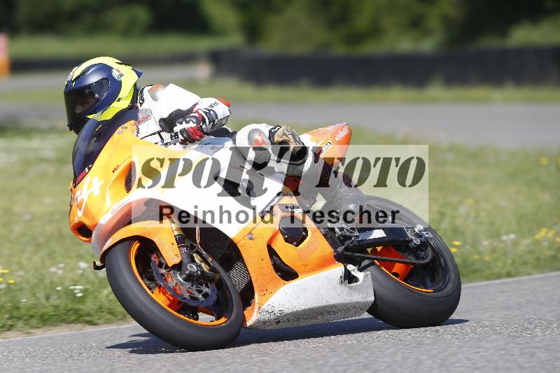 /12 30.04.2025 Speer Racing ADR/Gruppe rot/34